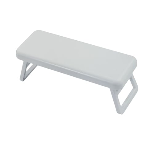 Ergonomische Nägel Handkissen Für Verstärkte Komfort In Nägeln Salons Und Heimnutzung Praktische Handgelenkunterstützung Für Maniküre Maniküre Handruhe von Xanorrg