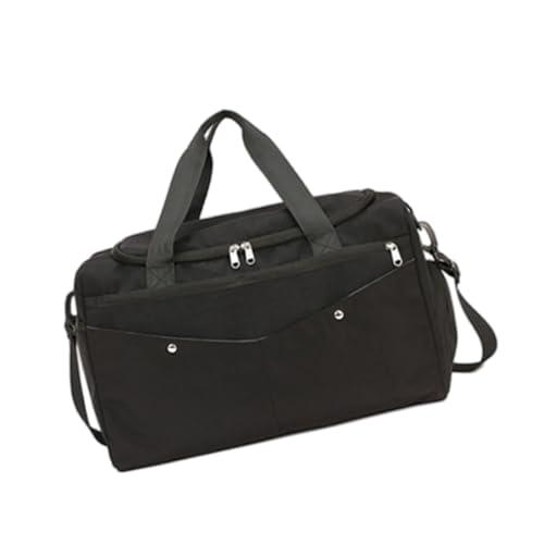 Faltbare Sport Duffle Bag Wasser Fitnessstudio Tasche Für Frauen Mädchen Reisen Wochenends Schulter Travel Duffle Faltbare Sport Duffle Bag Wasser Fitnessstudio Tasche Für Frauen Mädchen Reisen Wochenends Schulter Travel Duffle von Xanorrg