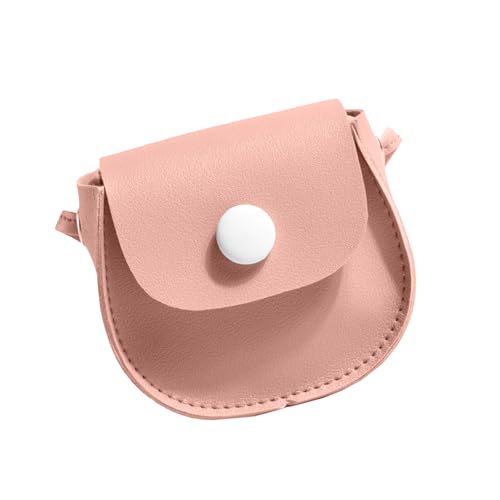 Fashion Handtasche Kinder Geldbeutel Crossbody Tasche Teen Mädchen Brieftasche PU Lederumhängende Taschen Kleine Münzbeutel Geburtstagsgeschenke Mädchen Crossbody Geldbeutel Fashion Handtasche Kinder Geldbeutel Crossbody Tasche Teen Mädchen Brieftasche PU Lederumhängende Taschen Kleine Münzbeutel Geburtstagsgeschenke Mädchen Crossbody Geldbeutel von Xanorrg