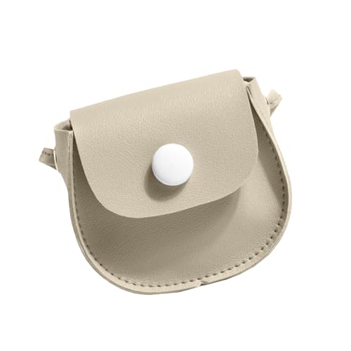 Fashion Handtasche Kinder Geldbeutel Crossbody Tasche Teen Mädchen Brieftasche PU Lederumhängende Taschen Kleine Münzbeutel Geburtstagsgeschenke Mädchen Crossbody Geldbeutel Fashion Handtasche Kinder Geldbeutel Crossbody Tasche Teen Mädchen Brieftasche PU Lederumhängende Taschen Kleine Münzbeutel Geburtstagsgeschenke Mädchen Crossbody Geldbeutel von Xanorrg