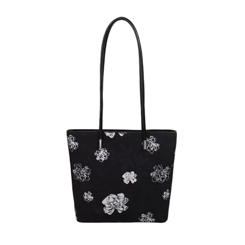 Frauen Für Kunstleder Aus Dem Kunstleder Toted Umhängetasche Große Kapazitätsbörsen Satchel Handtaschen Mit Reißverschluss Reisen Wochenenden Taschen Geschenke Lederwechselbeutel Geldbörsen Und von Xanorrg