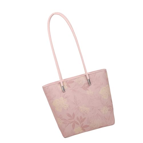 Frauen Für Kunstleder Aus Dem Kunstleder Toted Umhängetasche Große Kapazitätsbörsen Satchel Handtaschen Mit Reißverschluss Reisen Wochenenden Taschen Geschenke Lederwechselbeutel Geldbörsen Und von Xanorrg