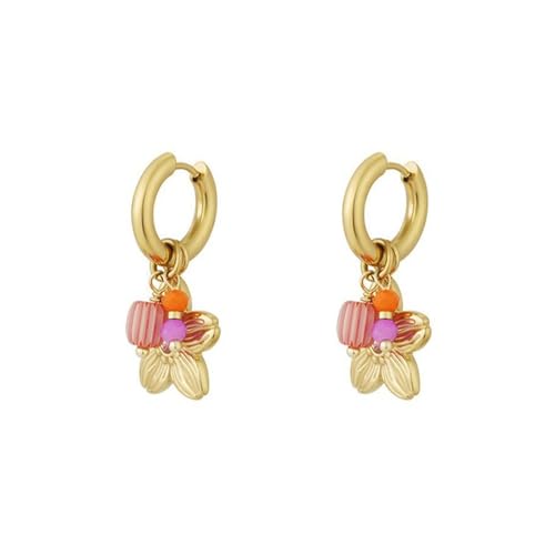 Hypoallergenen Edelstahl Blumenohrschmuck Leichte Konstruktionszubehör Für Empfindliche Haut Mehrzweck Blumenzubehör Hypoallergenen Edelstahl Blumenohrschmuck Leichte Konstruktionszubehör Für Empfindliche Haut Mehrzweck Blumenzubehör von Xanorrg
