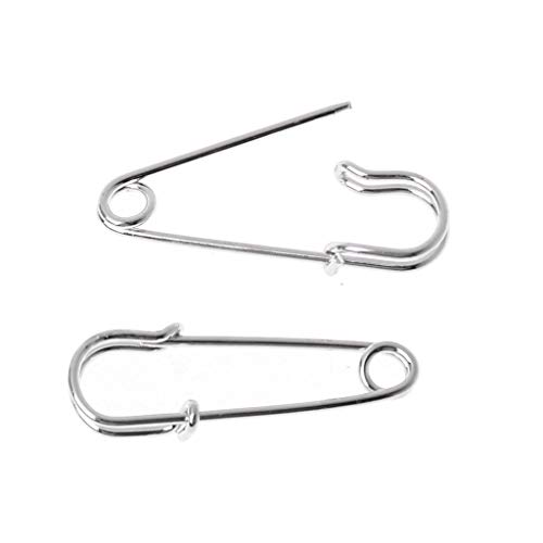 Koreanisch 1 Paar Pin Ohrringe Edelstahl Ohrstifte Sicherheitsnadel Schmuckgeschenke Für Abschluss Weihnachtsstollen Für Frauen Perlen Koreanisch 1 Paar Pin Ohrringe Edelstahl Ohrstifte Sicherheitsnadel Schmuckgeschenke Für Abschluss Weihnachtsstollen Für Frauen Perlen von Xanorrg