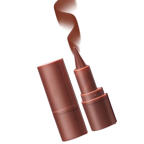 Matte Liner Lippenstift Leicht Zu Färben Wasserdicht Spitzlippen Lippen Prallerische Flecken Make Up Lieferungen Spitzer Wasserdichtes Fleck Matte Für Frauen Mädchen von Xanorrg