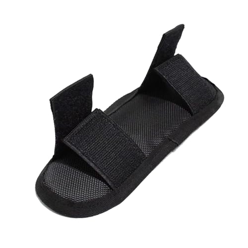 Praktische Verschleiß Resistenter Gitarrengurt Schulterpolster Atmungsaktives Kissen Für Musikinstrumentenhüllen Arbeitstasche Für Laptop Beutel Arbeiten von Xanorrg