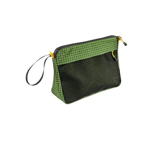 Reise Make Up Beutel Kosmetische Waschbeutel Große Toilettenbeutel Freien Freien Für Frauen Mädchen Reisen Kosmetik Großkapazität Toilette Make Up Outdoor Radsport Pack Reise Make Up Beutel Kosmetische Waschbeutel Große Toilettenbeutel Freien Freien Für Frauen Mädchen Reisen Kosmetik Großkapazität Toilette Make Up Outdoor Radsport Pack von Xanorrg