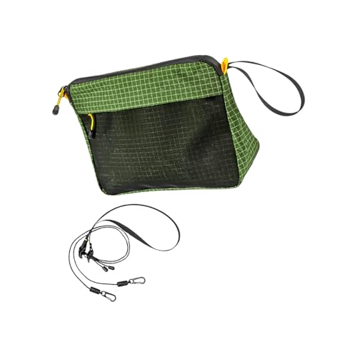 Reise Make Up Beutel Kosmetische Waschbeutel Große Toilettenbeutel Freien Freien Für Frauen Mädchen Reisen Kosmetik Großkapazität Toilette Make Up Outdoor Radsport Pack von Xanorrg