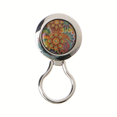 Runde Herzkristalle Gläserhalter Pins Leser Brillengläser Brosche Schmuck Stift Magnetische Brille Abzeichen Broschen Für Frauen Runde Herzkristalle Gläserhalter Pins Leser Brillengläser Brosche Schmuck Stift Magnetische Brille Abzeichen Broschen Für Frauen von Xanorrg