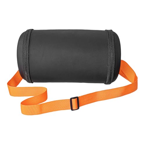 Sporttasche Nasses Und Trockener Trennung Fitness Multifunktional Training Fitnessstudio Eimer Crossbody Sport Für Männer Und Frauen Eimer Praktische von Xanorrg