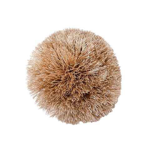 Stilvolle Stoff Brosche Stecknadel Schmuck Elegant Gothic Kragen Accessoire Mode Lappelschmuck Für Frauen Hochzeit Pin Dekoration Schmuck Geschenk von Xanorrg