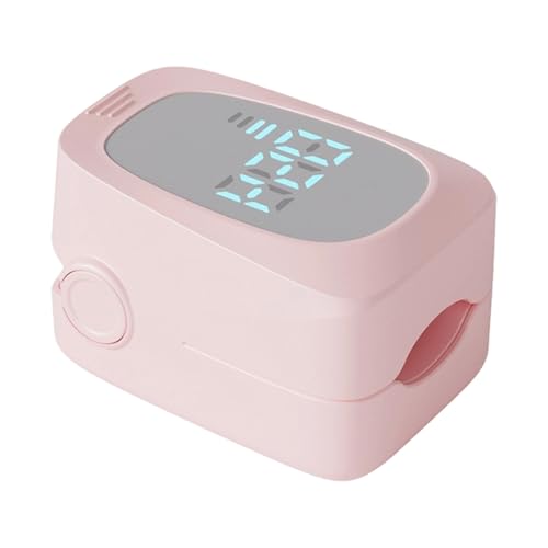 Tragbare Nägel Licht Mit Timer Wieder Aufladbar Schnell Trocknend Maniküre Trockner Für Frauen Und Fachkräfte Schnellrocknen Nagellicht LED LED LAGERBEUTE von Xanorrg