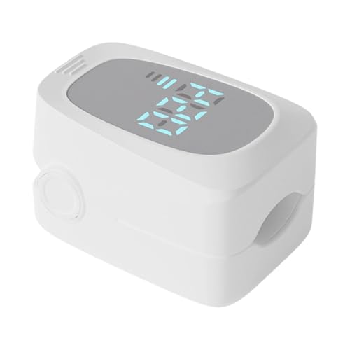 Tragbare Nägel Licht Mit Timer Wieder Aufladbar Schnell Trocknend Maniküre Trockner Für Frauen Und Fachkräfte Schnellrocknen Nagellicht LED LED LAGERBEUTE von Xanorrg