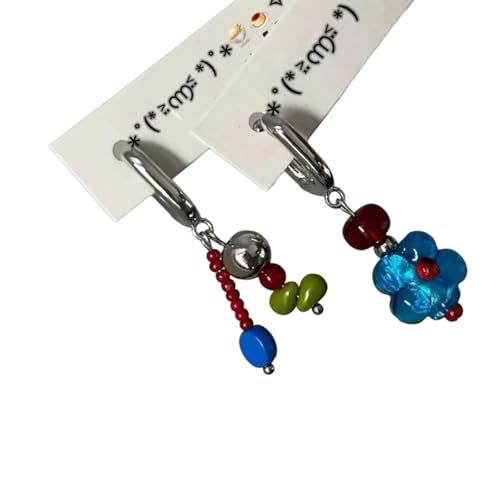 Trendy Asymmetrische Hundeohrringe In Schwarzen Legierungsohrringen Schmuck Perfekt Für Frauen Die Modische Accessoires Modische Frauenohrringe Suchen Trendy Asymmetrische Hundeohrringe In Schwarzen Legierungsohrringen Schmuck Perfekt Für Frauen Die Modische Accessoires Modische Frauenohrringe Suchen von Xanorrg