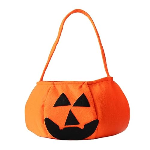 Trick Or Great Kids Candy Bag Süße Halloween Kürbisurlaubs Geschenktasche Für Jungen Mädchen Kinder Partyzubehör Süßen Trick Oder Behandeln Kinder Süßigkeiten Urlaub Geschenktasche Für Boy Girl Party Trick Or Great Kids Candy Bag Süße Halloween Kürbisurlaubs Geschenktasche Für Jungen Mädchen Kinder Partyzubehör Süßen Trick Oder Behandeln Kinder Süßigkeiten Urlaub Geschenktasche Für Boy Girl Party von Xanorrg