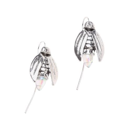 Vintage Imitation Moonstone Dangle Silber Farbe Ohrringe Für Frauen Hochzeit Schmuck Statement Mondstein Für Frauen Stollen Drop Schmuck Baumeln Vintage Imitation Moonstone Dangle Silber Farbe Ohrringe Für Frauen Hochzeit Schmuck Statement Mondstein Für Frauen Stollen Drop Schmuck Baumeln von Xanorrg