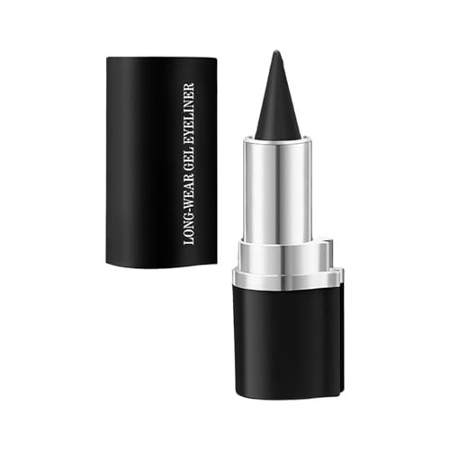 Wasserdicht von Xanorrg