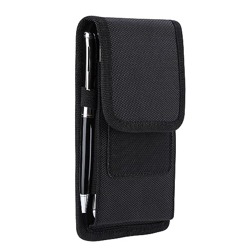 Xanorrg 5.3-6 7 Zoll Mobiltelefon Tailentasche Für Xsmax 8plus 12. NOTERSERE SERIE GETRIFT BAGEN FÜR Women Männer Xanorrg 5.3-6 7 Zoll Mobiltelefon Tailentasche Für Xsmax 8plus 12. NOTERSERE SERIE GETRIFT BAGEN FÜR Women Männer von Xanorrg