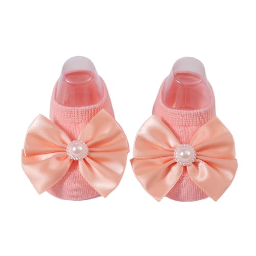 Xanorrg Babysocken Nicht Überrutschen Boden Atmungsaktiv Xanorrg Babysocken Nicht Überrutschen Boden Atmungsaktiv von Xanorrg