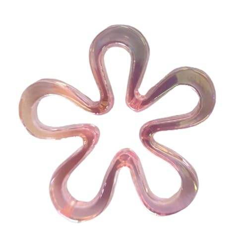 Xanorrg Blumenverarbeitung Schmuck Finden Sie Accessoires Anhänger Halskette Armband Versorgung Handherstellung Schmuck Hohlhänger von Xanorrg