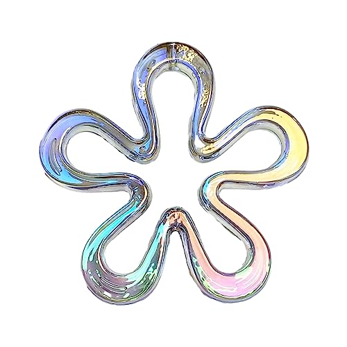 Xanorrg Blumenverarbeitung Schmuck Finden Sie Accessoires Anhänger Halskette Armband Versorgung Handherstellung Schmuck Hohlhänger von Xanorrg