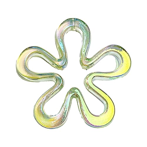 Xanorrg Blumenverarbeitung Schmuck Finden Sie Accessoires Anhänger Halskette Armband Versorgung Handherstellung Schmuck Hohlhänger von Xanorrg