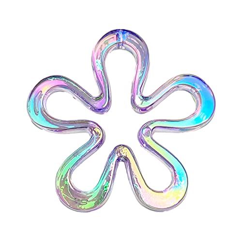 Xanorrg Blumenverarbeitung Schmuck Finden Sie Accessoires Anhänger Halskette Armband Versorgung Handherstellung Schmuck Hohlhänger von Xanorrg