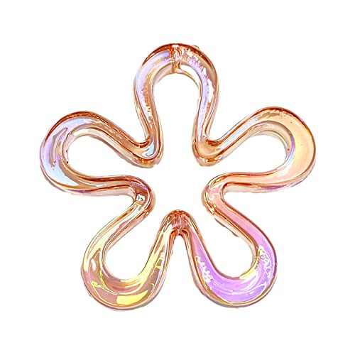 Xanorrg Blumenverarbeitung Schmuck Finden Sie Accessoires Anhänger Halskette Armband Versorgung Handherstellung Schmuck Hohlhänger Xanorrg Blumenverarbeitung Schmuck Finden Sie Accessoires Anhänger Halskette Armband Versorgung Handherstellung Schmuck Hohlhänger von Xanorrg