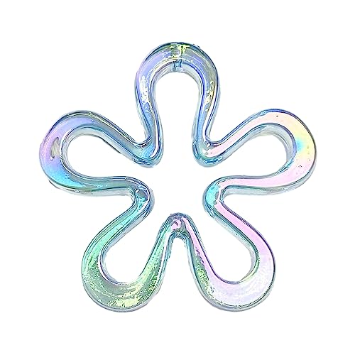 Xanorrg Blumenverarbeitung Schmuck Finden Sie Accessoires Anhänger Halskette Armband Versorgung Handherstellung Schmuck Hohlhänger von Xanorrg