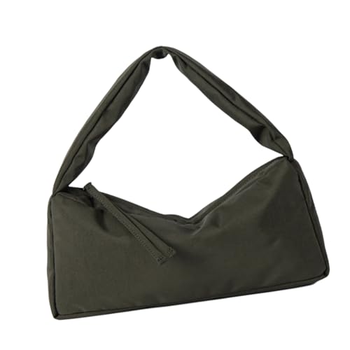 Xanorrg Damenhandtasche Weiche Nylon Top Tasche Für Studenten Und Fachkräfte Die Komfort Und Mode Handtaschen Koreanischer Stil Suchen Xanorrg Damenhandtasche Weiche Nylon Top Tasche Für Studenten Und Fachkräfte Die Komfort Und Mode Handtaschen Koreanischer Stil Suchen von Xanorrg