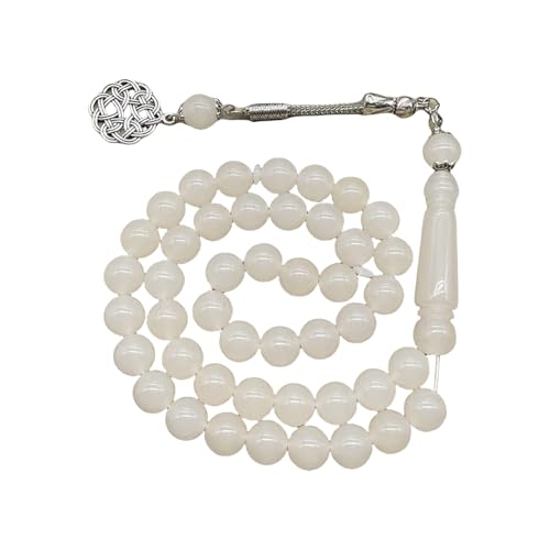 Xanorrg Farbveränderte Harz Perlen Handketten Leicht Einstellbares Handgelenk Schmuck Für Tägliche Verschleiß Freien Leichte Einstellbare Armband von Xanorrg