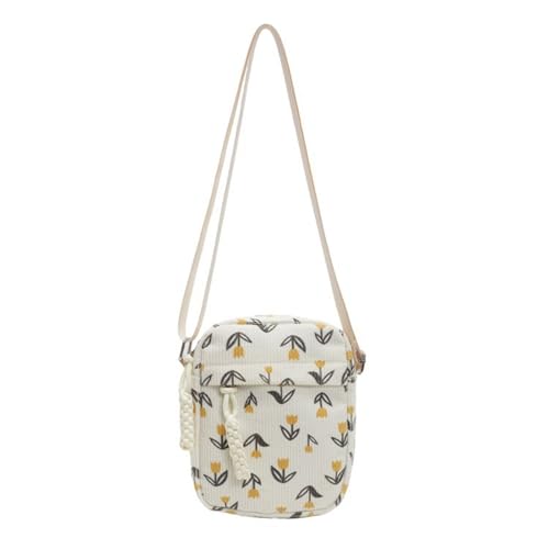Xanorrg Frauen Schöne Telefonbeutel Cordbody Crossbody Kleine Schulter Ästhetik Geldbeutel Geldbörse Erdbeermuster Messengerinnen Frauen Telefon Schöne Schulter Kleine Kreuzkörper Mit Erdbeermuster Xanorrg Frauen Schöne Telefonbeutel Cordbody Crossbody Kleine Schulter Ästhetik Geldbeutel Geldbörse Erdbeermuster Messengerinnen Frauen Telefon Schöne Schulter Kleine Kreuzkörper Mit Erdbeermuster von Xanorrg