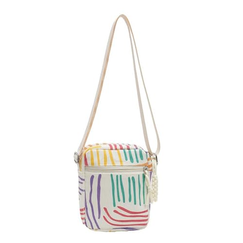 Xanorrg Frauen Schöne Telefonbeutel Cordbody Crossbody Kleine Schulter Ästhetik Geldbeutel Geldbörse Erdbeermuster Messengerinnen Frauen Telefon Schöne Schulter Kleine Kreuzkörper Mit Erdbeermuster Xanorrg Frauen Schöne Telefonbeutel Cordbody Crossbody Kleine Schulter Ästhetik Geldbeutel Geldbörse Erdbeermuster Messengerinnen Frauen Telefon Schöne Schulter Kleine Kreuzkörper Mit Erdbeermuster von Xanorrg