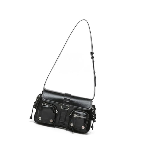 Xanorrg Frauen Tasche Ästhetische Schulter Elegante Brieftasche PU Leder Crossbody Achsependel Für Den Täglichen PU Leder Crossbody Für Frauen Ästhetische Schulter Trendige Brieftasche Xanorrg Frauen Tasche Ästhetische Schulter Elegante Brieftasche PU Leder Crossbody Achsependel Für Den Täglichen PU Leder Crossbody Für Frauen Ästhetische Schulter Trendige Brieftasche von Xanorrg