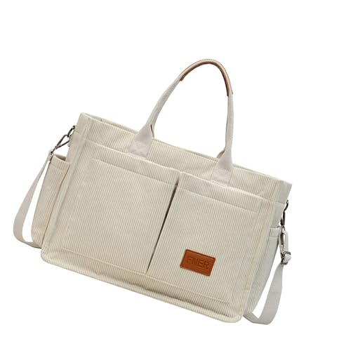 Xanorrg Frauen Tasche Große Kapazität Schulter Mode Handtasche Koreanische Stile Crossbody Casual Top Für Tägliche Reisen Frauen Crossbody Top Koreanische Stile Schulter Für Jeden Tag von Xanorrg