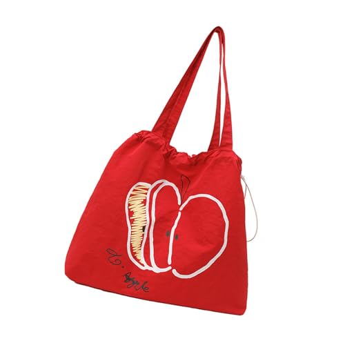 Xanorrg Frauen Tasche Koreanische Stile Schulter Einfach von Xanorrg