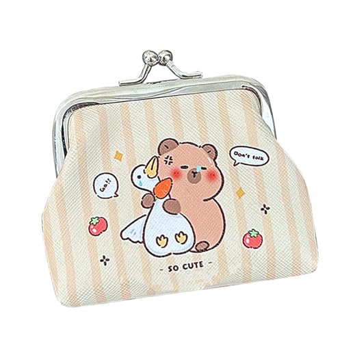 Xanorrg Kopfhörerspeicherbeutel Xanorrg Kopfhörerspeicherbeutel von Xanorrg