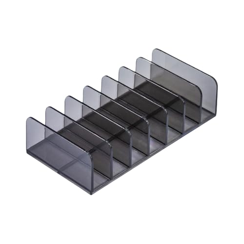 Xanorrg Lidschatten Paletten Organisatoren Press Auf Nägel Make Up Kosmetische Lagerung Für Frauen Und Mädchen Lidschatten Make Up Palette Organizer Press Auf Nails Organisatoren Für Frauen Mädchen Xanorrg Lidschatten Paletten Organisatoren Press Auf Nägel Make Up Kosmetische Lagerung Für Frauen Und Mädchen Lidschatten Make Up Palette Organizer Press Auf Nails Organisatoren Für Frauen Mädchen von Xanorrg