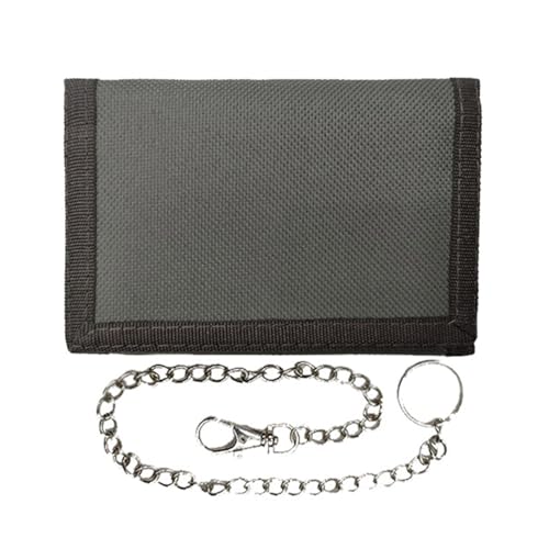 Xanorrg Multislot Coin Geldbörse RFIDBlocking Wallet Waterfof Triufold Pocket Card Holder Bank Tragbares Schlankes Rfidblocker Bank Kredit Wasserdichte Triflold Multi Slot Für Frauen Männer Xanorrg Multislot Coin Geldbörse RFIDBlocking Wallet Waterfof Triufold Pocket Card Holder Bank Tragbares Schlankes Rfidblocker Bank Kredit Wasserdichte Triflold Multi Slot Für Frauen Männer von Xanorrg