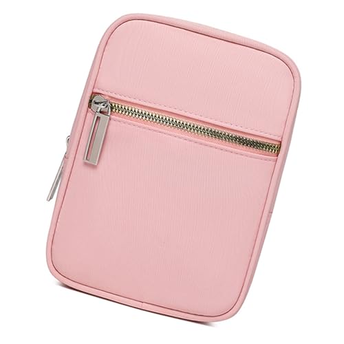 Xanorrg Praktische Männer Kleine Crossbody Tasche Müheloser Organisation Schulterbetrieb Rucksack Geeignet Für Verschiedene Anlässe Männer Umhängetasche Xanorrg Praktische Männer Kleine Crossbody Tasche Müheloser Organisation Schulterbetrieb Rucksack Geeignet Für Verschiedene Anlässe Männer Umhängetasche von Xanorrg