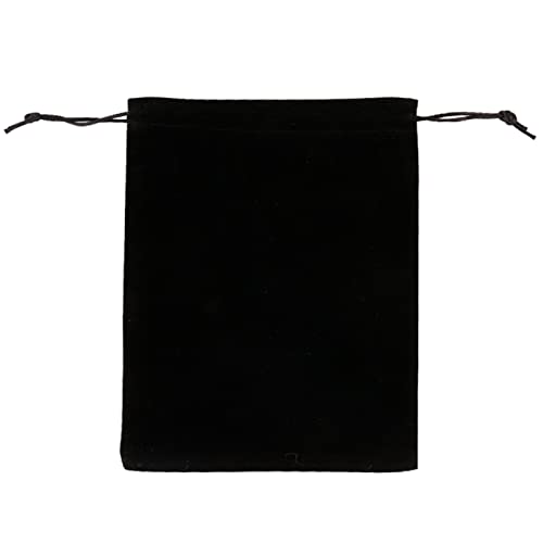 Xanorrg Rollenbeutel Tragbarer Kordelzug Schützen Sie Fischerradaufbewahrungsbeutel Tackle Gear Accessoires Protector Draw String Beutel Aufbewahrung Xanorrg Rollenbeutel Tragbarer Kordelzug Schützen Sie Fischerradaufbewahrungsbeutel Tackle Gear Accessoires Protector Draw String Beutel Aufbewahrung von Xanorrg