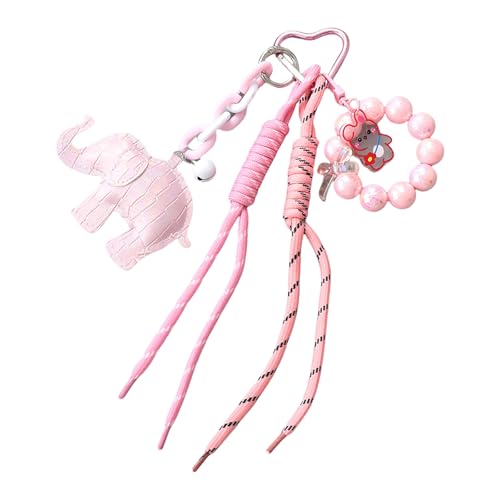 Xanorrg Stilvolle Und Leichte Tasche Ornament Pendler Tasche Charme Mode Bags Erklärungen Für Trendige Und Modische Einzelpersonen Casual Shopping Accessoire Xanorrg Stilvolle Und Leichte Tasche Ornament Pendler Tasche Charme Mode Bags Erklärungen Für Trendige Und Modische Einzelpersonen Casual Shopping Accessoire von Xanorrg