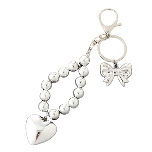 Xanorrg Stylish Schöne Ovale Brille Charm Pendnat Schmuckstücksgeschenke Accessoire Für Freund Und Paar Xanorrg Stylish Schöne Ovale Brille Charm Pendnat Schmuckstücksgeschenke Accessoire Für Freund Und Paar von Xanorrg