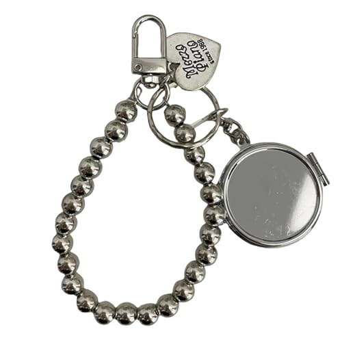 Xanorrg Stylish Schöne Ovale Brille Charm Pendnat Schmuckstücksgeschenke Accessoire Für Freund Und Paar Xanorrg Stylish Schöne Ovale Brille Charm Pendnat Schmuckstücksgeschenke Accessoire Für Freund Und Paar von Xanorrg