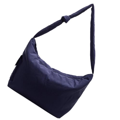 Xanorrg Toted Bag Frauen Große Kapazität Crossbody Hoboes Schulter Mit Taschenhandte Handtasche Für Arbeit College Einkaufsreisen Crossbody Xanorrg Toted Bag Frauen Große Kapazität Crossbody Hoboes Schulter Mit Taschenhandte Handtasche Für Arbeit College Einkaufsreisen Crossbody von Xanorrg