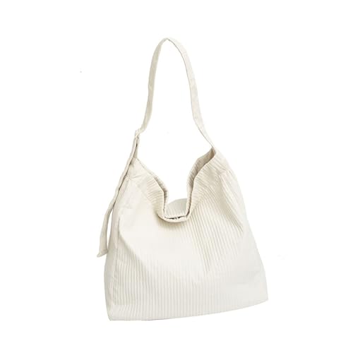 Xanorrg Tragbare Frauentasche Für Den Winter Großkapazität Umhängetaschen Casuelle Achselhalterhandtasche Für Reisen Pendeln Modische Alltagstasche von Xanorrg