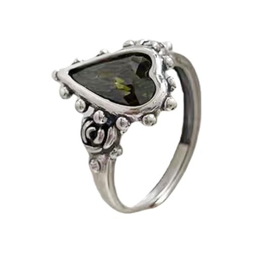 Xanorrg Trendy Damen Quastenringe Mit Perlenakzenten Aus Allergieresistenten Edelstahl Für Langfristigen Komfort Modernen Designschmuck Xanorrg Trendy Damen Quastenringe Mit Perlenakzenten Aus Allergieresistenten Edelstahl Für Langfristigen Komfort Modernen Designschmuck von Xanorrg