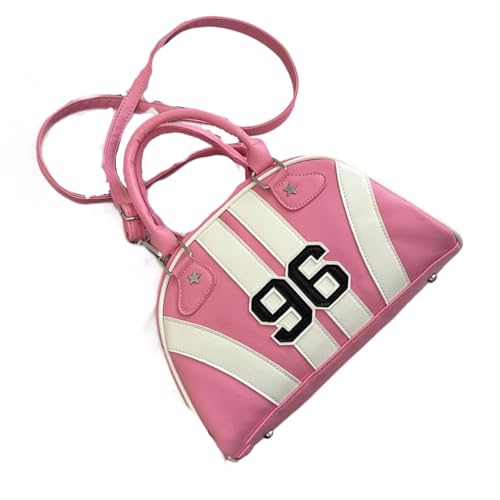 Xanorrg Umhängetasche Für Frauen Crossbody Taschen Mit Abnehmbaren Gurtleder Clutches Toted Handtaschen Geldbörsen Reißverschluss Schulter Toted Geldbörsen Reißverschluss Xanorrg Umhängetasche Für Frauen Crossbody Taschen Mit Abnehmbaren Gurtleder Clutches Toted Handtaschen Geldbörsen Reißverschluss Schulter Toted Geldbörsen Reißverschluss von Xanorrg