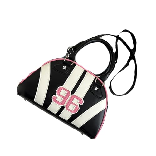 Xanorrg Umhängetasche Für Frauen Crossbody Taschen Mit Abnehmbaren Gurtleder Clutches Toted Handtaschen Geldbörsen Reißverschluss Schulter Toted Geldbörsen Reißverschluss Xanorrg Umhängetasche Für Frauen Crossbody Taschen Mit Abnehmbaren Gurtleder Clutches Toted Handtaschen Geldbörsen Reißverschluss Schulter Toted Geldbörsen Reißverschluss von Xanorrg