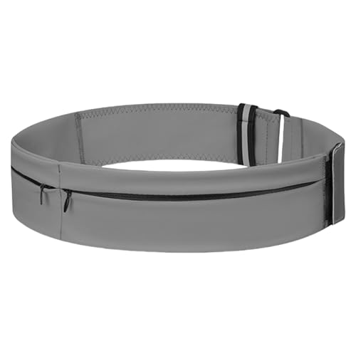 wasserdichte Gürtel Taille Pack Running Baggürtel wasserdichte Sportübungen Für Frauen Trainingsgürtel Sport Sport Treiben von Xanorrg